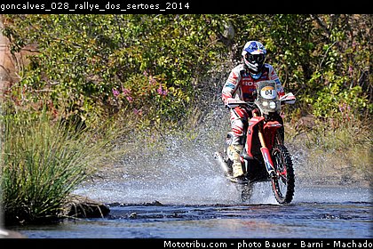 goncalves_028_rallye_dos_sertoes_2014.jpg