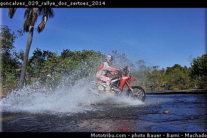 goncalves_029_rallye_dos_sertoes_2014.jpg