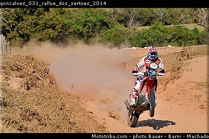 goncalves_031_rallye_dos_sertoes_2014.jpg