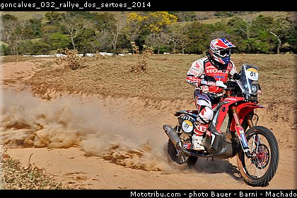 goncalves_032_rallye_dos_sertoes_2014.jpg