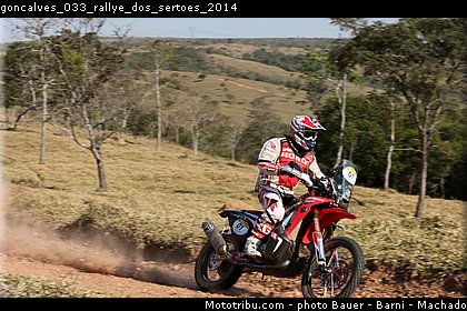 goncalves_033_rallye_dos_sertoes_2014.jpg