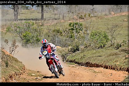 goncalves_034_rallye_dos_sertoes_2014.jpg
