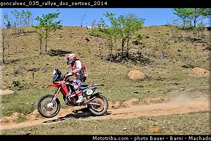goncalves_035_rallye_dos_sertoes_2014.jpg