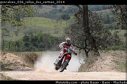 goncalves_036_rallye_dos_sertoes_2014.jpg