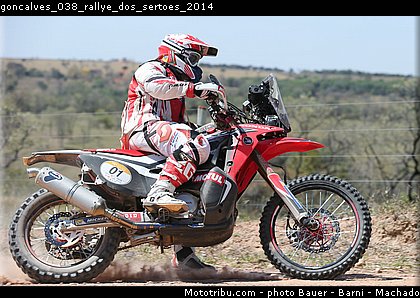 goncalves_038_rallye_dos_sertoes_2014.jpg