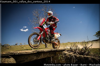 klaumann_001_rallye_dos_sertoes_2014.jpg