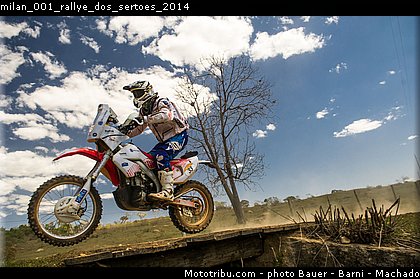 milan_001_rallye_dos_sertoes_2014.jpg