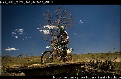 piva_001_rallye_dos_sertoes_2014.jpg