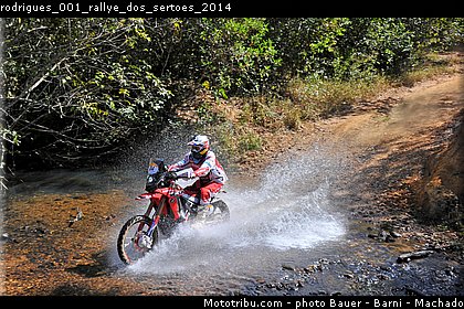 rodrigues_001_rallye_dos_sertoes_2014.jpg