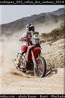 rodrigues_002_rallye_dos_sertoes_2014.jpg