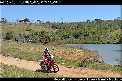 rodrigues_004_rallye_dos_sertoes_2014.jpg