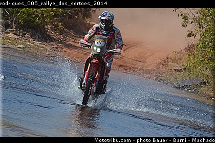 rodrigues_005_rallye_dos_sertoes_2014.jpg
