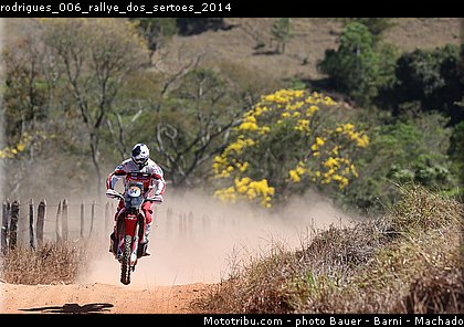 rodrigues_006_rallye_dos_sertoes_2014.jpg