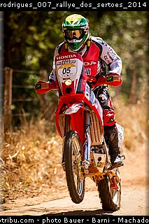 rodrigues_007_rallye_dos_sertoes_2014.jpg