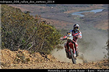 rodrigues_008_rallye_dos_sertoes_2014.jpg