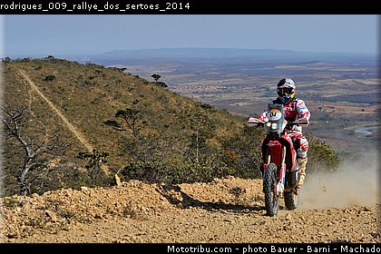 rodrigues_009_rallye_dos_sertoes_2014.jpg