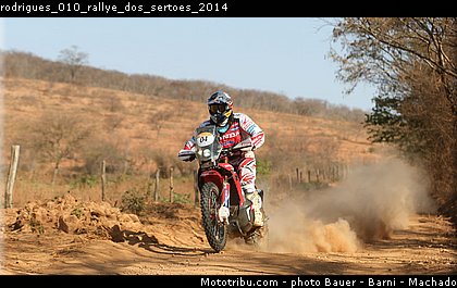 rodrigues_010_rallye_dos_sertoes_2014.jpg