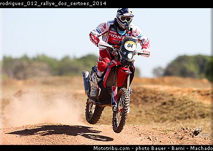 rodrigues_012_rallye_dos_sertoes_2014.jpg