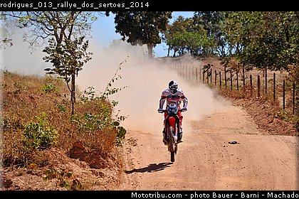 rodrigues_013_rallye_dos_sertoes_2014.jpg