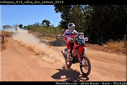 rodrigues_014_rallye_dos_sertoes_2014.jpg