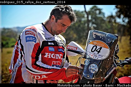 rodrigues_015_rallye_dos_sertoes_2014.jpg