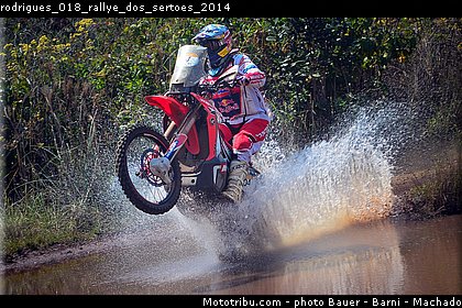 rodrigues_018_rallye_dos_sertoes_2014.jpg