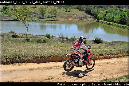 rodrigues_020_rallye_dos_sertoes_2014.jpg