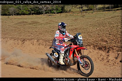 rodrigues_021_rallye_dos_sertoes_2014.jpg