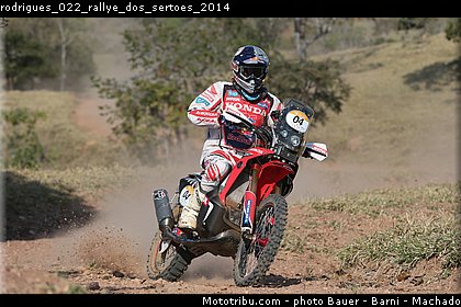 rodrigues_022_rallye_dos_sertoes_2014.jpg