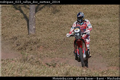 rodrigues_023_rallye_dos_sertoes_2014.jpg