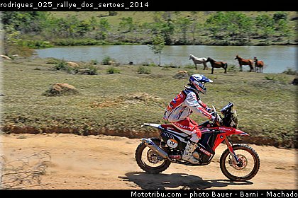 rodrigues_025_rallye_dos_sertoes_2014.jpg