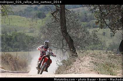 rodrigues_026_rallye_dos_sertoes_2014.jpg