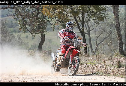 rodrigues_027_rallye_dos_sertoes_2014.jpg