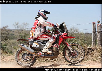 rodrigues_028_rallye_dos_sertoes_2014.jpg
