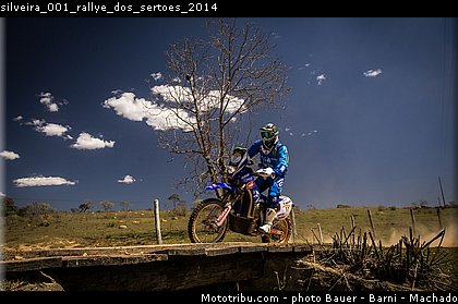 silveira_001_rallye_dos_sertoes_2014.jpg