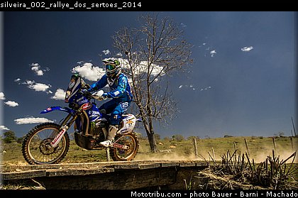 silveira_002_rallye_dos_sertoes_2014.jpg