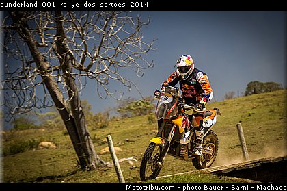 sunderland_001_rallye_dos_sertoes_2014.jpg