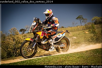 sunderland_002_rallye_dos_sertoes_2014.jpg