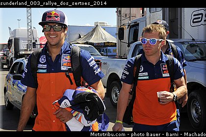 sunderland_003_rallye_dos_sertoes_2014.jpg