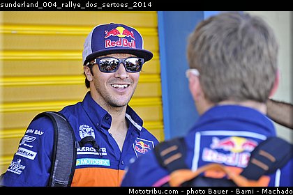 sunderland_004_rallye_dos_sertoes_2014.jpg
