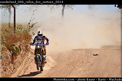 sunderland_006_rallye_dos_sertoes_2014.jpg