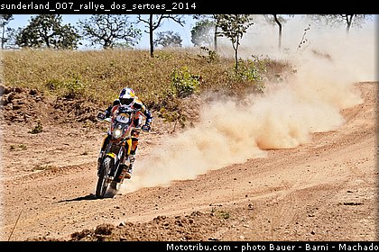 sunderland_007_rallye_dos_sertoes_2014.jpg