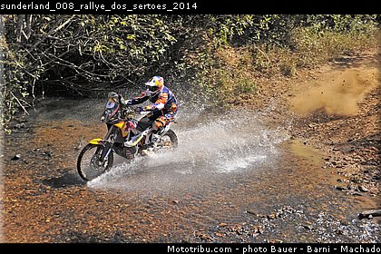sunderland_008_rallye_dos_sertoes_2014.jpg