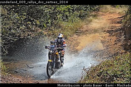 sunderland_009_rallye_dos_sertoes_2014.jpg