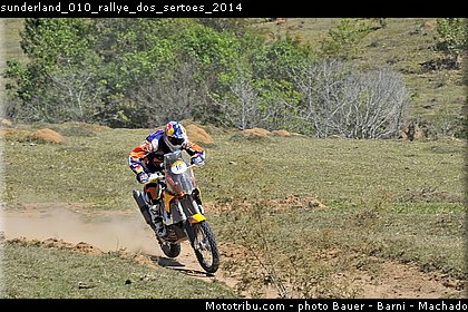 sunderland_010_rallye_dos_sertoes_2014.jpg
