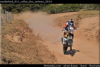sunderland_011_rallye_dos_sertoes_2014.jpg