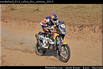 sunderland_012_rallye_dos_sertoes_2014.jpg