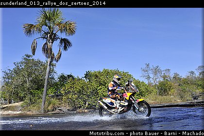 sunderland_013_rallye_dos_sertoes_2014.jpg