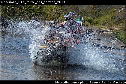 sunderland_014_rallye_dos_sertoes_2014.jpg