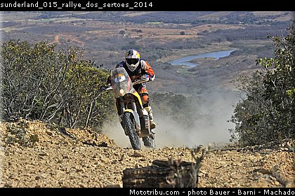 sunderland_015_rallye_dos_sertoes_2014.jpg